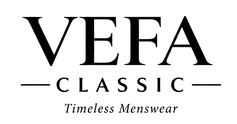 Vefa Classics