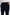 Slim Fit Likralı Çıtçıtlı Lacivert Erkek Klasik Pantolon 3